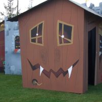 Halloween in Legoland (13)